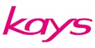 Kays: Bis zu 85% Rabatt bei den Top Deals Kays