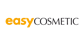 easycosmetic Logo