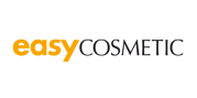 easycosmetic Logo