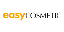 easycosmetic Gutscheine & Rabatte easycosmetic