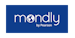 Mondly Mondly Logo