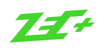 ZEC+ Gutscheine & Rabatte ZEC+