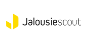 Jalousiescout Gutscheine Jalousiescout Logo