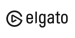 Elgato Gutscheine Elgato Logo