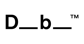 D_b_ Logo