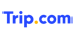 Trip.com Gutscheine Trip.com Logo