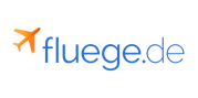 Fluege.de Logo