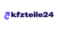 kfzteile24 Logo