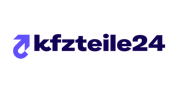 kfzteile24 Logo
