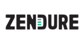 Zendure Logo