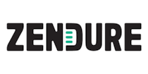 Zendure Gutscheine & Rabatte Zendure