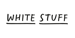 White Stuff Gutscheine White Stuff Logo