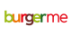 burgerme Gutscheine