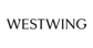 Westwing Logo