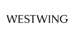 Westwing Gutscheine Westwing Logo