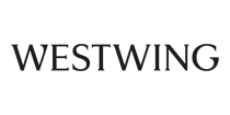 Westwing Gutscheine & Rabatte Westwing
