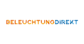 Beleuchtungdirekt.de Logo