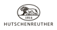 Hutschenreuther Logo