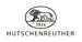Hutschenreuther Gutscheine Hutschenreuther Logo