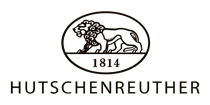 Hutschenreuther Gutscheine & Rabatte Hutschenreuther