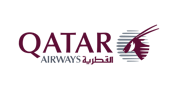 Qatar Airways Logo