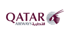 12% Qatar Airways Gutschein für die Economy Class Qatar Airways