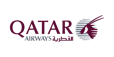 Qatar Airways Gutscheine & Rabatte Qatar Airways Gutscheine