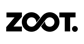 ZOOT Logo