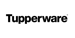 Tupperware Gutscheine Tupperware Logo