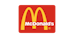 McDonalds Gutscheine McDonalds Logo