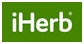 iHerb Logo