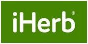 iHerb Logo