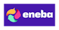 eneba Logo