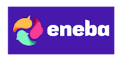eneba Logo