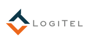 LogiTel Logo