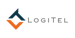 LogiTel Gutscheine LogiTel Logo