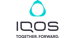 IQOS Logo