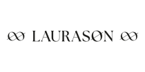Laurason Gutscheine & Rabatte Laurason