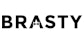 BRASTY Logo