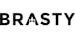 BRASTY Logo