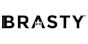 BRASTY Logo