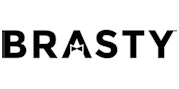 BRASTY Logo