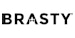 BRASTY BRASTY Logo