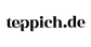Teppich.de Logo