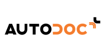 Autodoc Gutscheine & Rabatte Autodoc