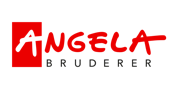 Angela Bruderer Gutscheine Angela Bruderer Logo