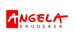 Angela Bruderer Gutscheine Angela Bruderer Logo