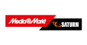 MediaMarkt Logo