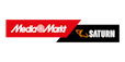 MediaMarkt Gutscheine