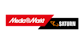 Saturn Logo